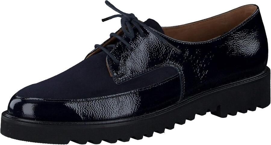 Dames Instappers & Loafers van Hoogwaardig Leer Comfortabele Platte Schoenen