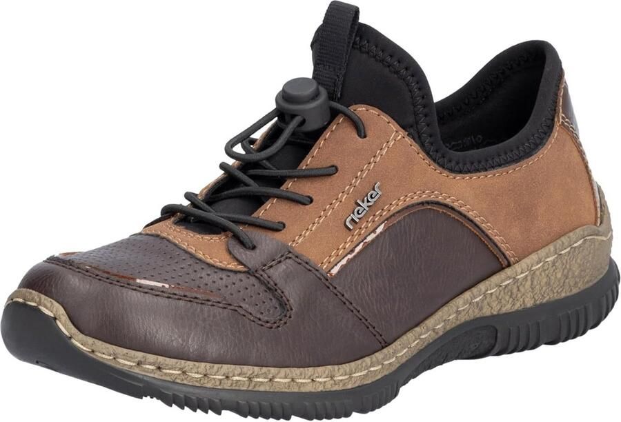 Dames instappers comfortabele lichte schoenen