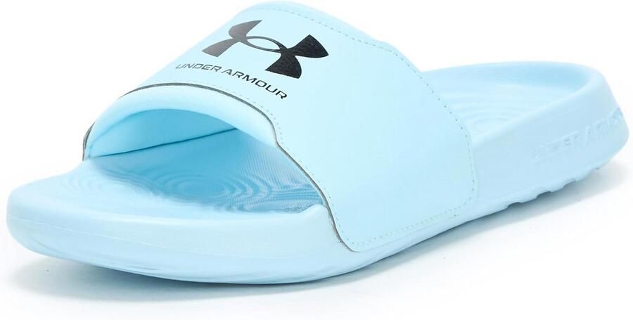 Dames Slippers met Traagschuim Voetbed en Goede Demping Comfortabele Badslippers