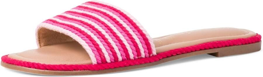 Dames Instappers Muiltjes Comfortabele Fashion Sandalen
