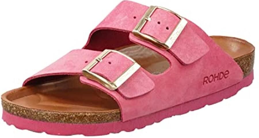 Dames instappers van premium kwaliteit