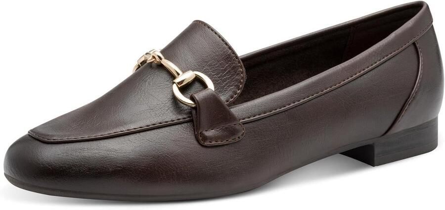 Dames Pantoffels Instapschoen Comfortabele Zachte Binnenhuiszool