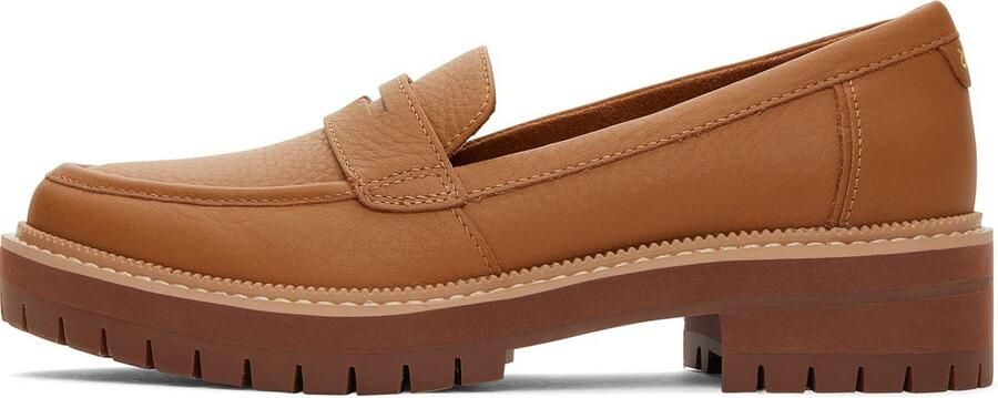 Dames Instappers Zwart Comfortabele en Stijlvolle Loafers