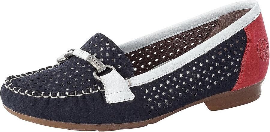 Dames Slipper Lente zomer Collectie Lichte & Flexibele Laarzen