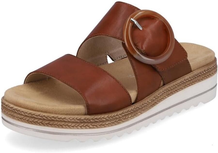 Dames Instapschoenen Comfortabel en Lichtgewicht Voor Zomer