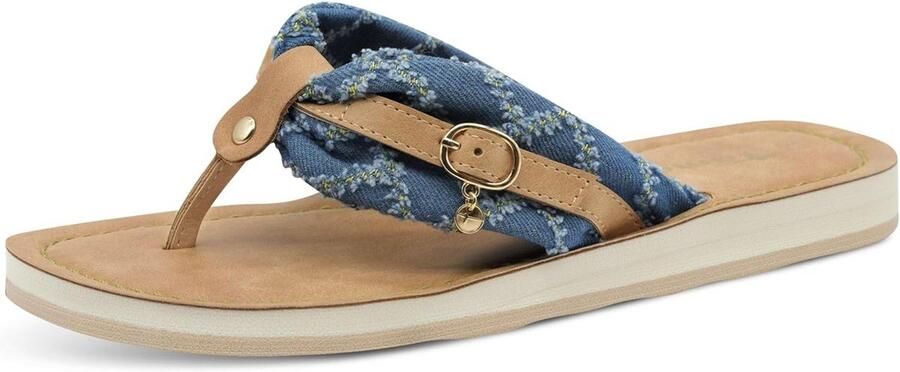 Dames Instapschoenen Comfortabele Casual Schoenen voor Dames