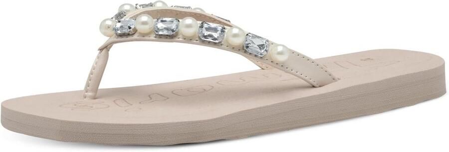 Dames Instapschoenen Comfortabele en Stijlvolle Leren Schoen