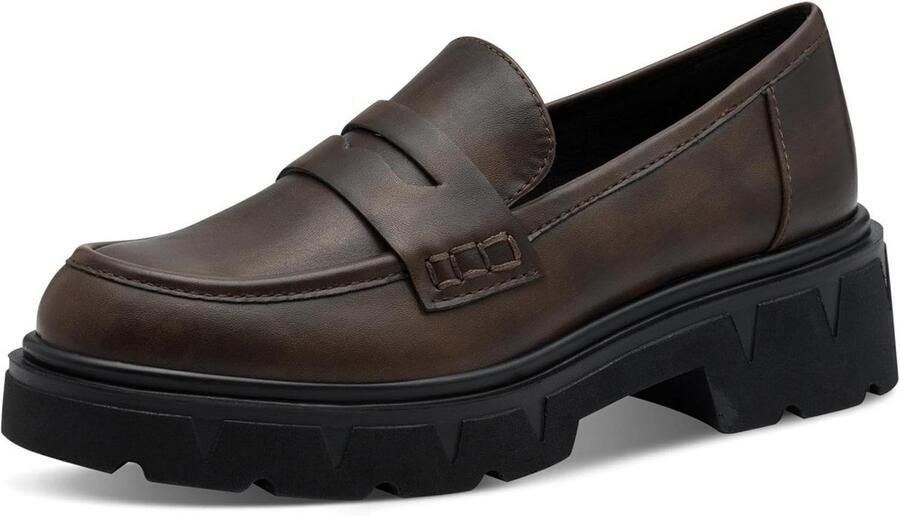 Dames Instapschoenen Comfortabele Instappers Plat Zomer