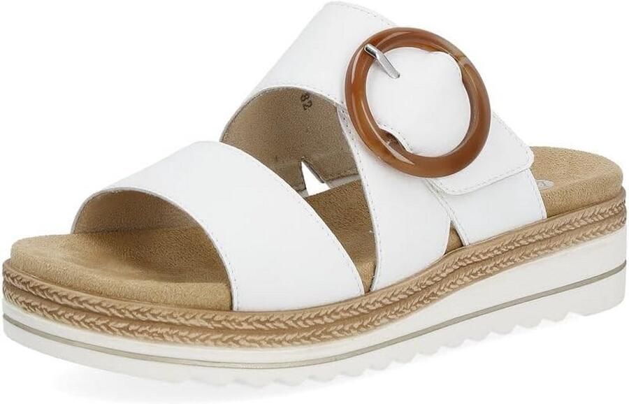 Dames Instapschoenen Lichtgewicht Comfortabele Slippers