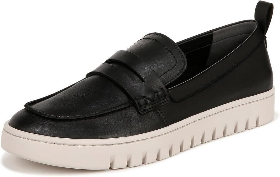 Dames Instapschoenen Loafers Comfortabel en Inklapbaar