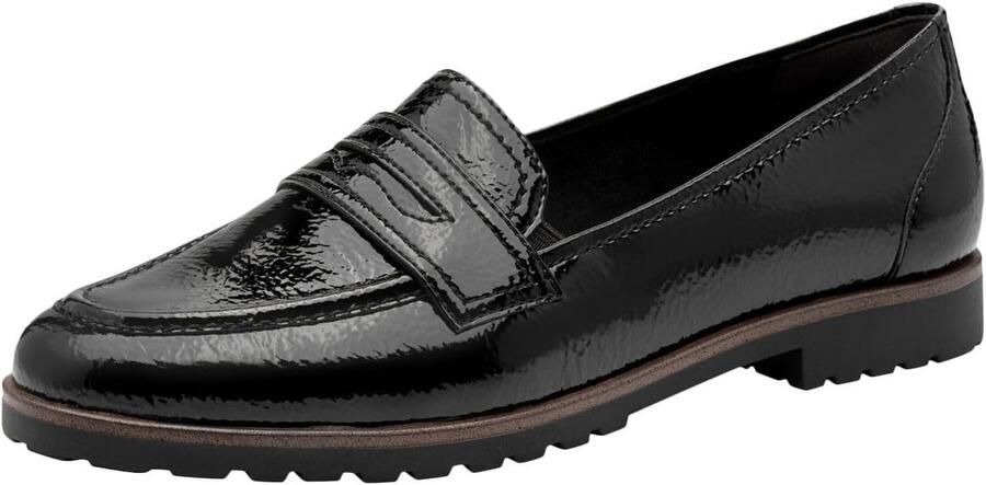 Dames Instapschoenen Comfortabele Witte Sneakers