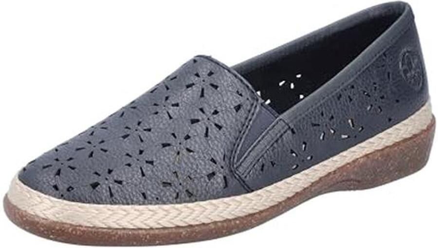 Dames Instapschoenen met Comfort en Stijl