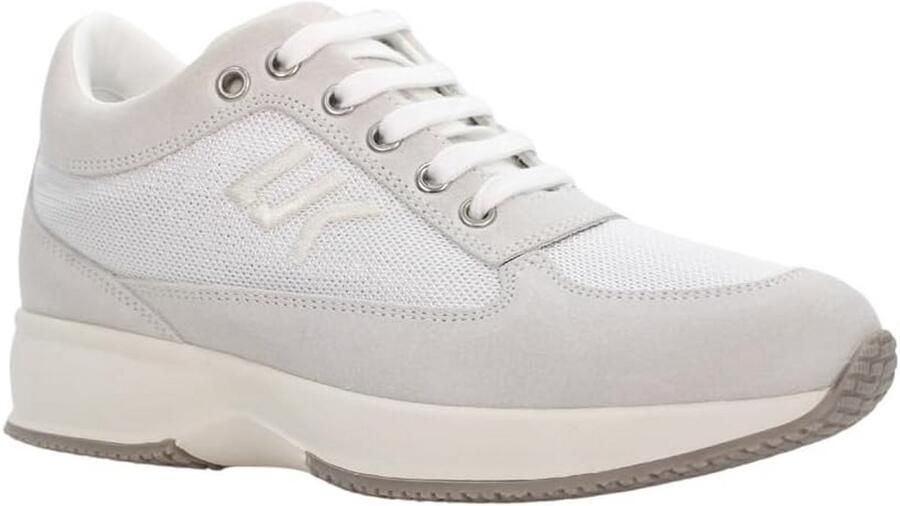 Dames Instapschoenen Oxford Stijl Comfortabele Casual Schoenen