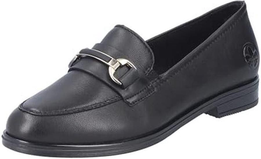 Dames Instapschoenen voor Herfst Winter Antistress Schoenen met Optimale Comfort