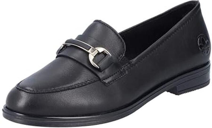 Dames Instapschoenen voor Herfst Winter Antistress Schoenen met Optimale Comfort