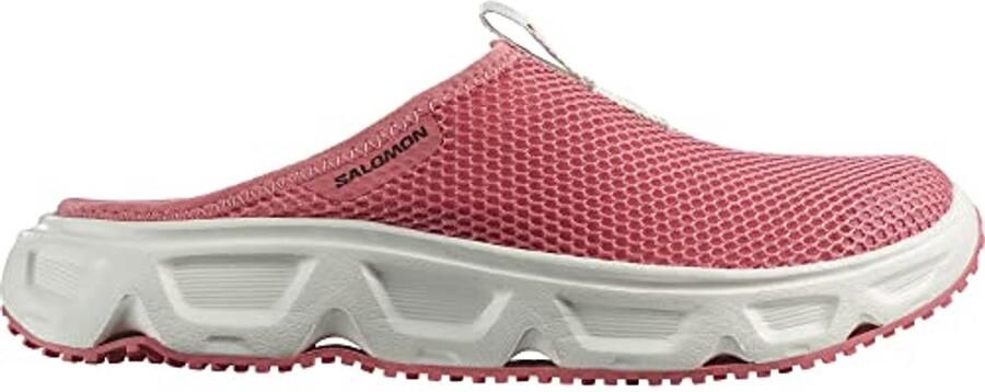 Dames Instapschoenen voor Herstel en Comfort