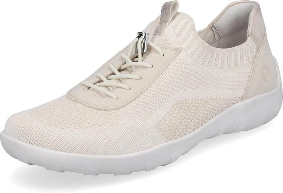 Dames Instapschoenen Zwart Leer Comfortabele Slippers met Lichtgewicht Zool