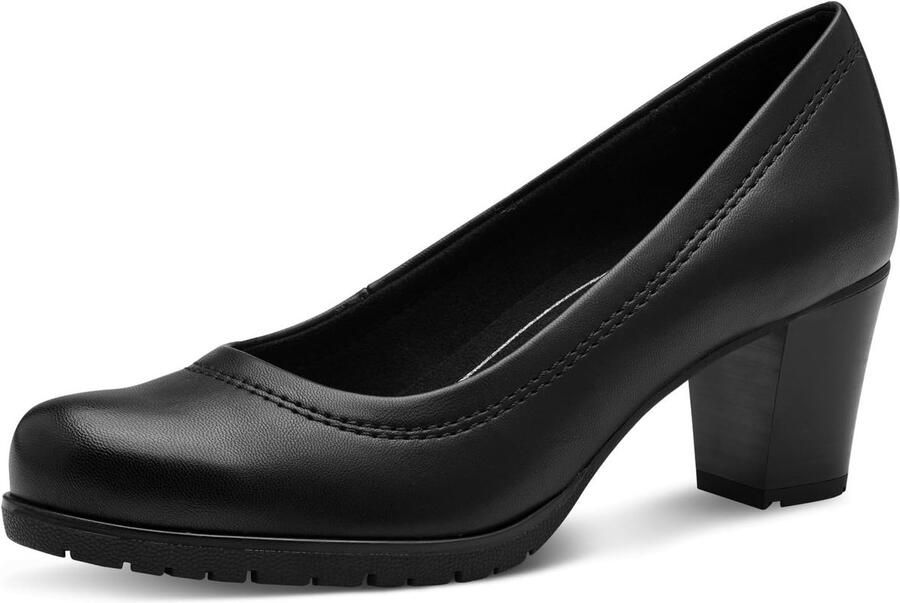 Dames Jana Dames Pumps 8-22466-43Pomp