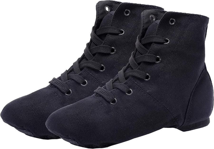 Laag-Top voor dames