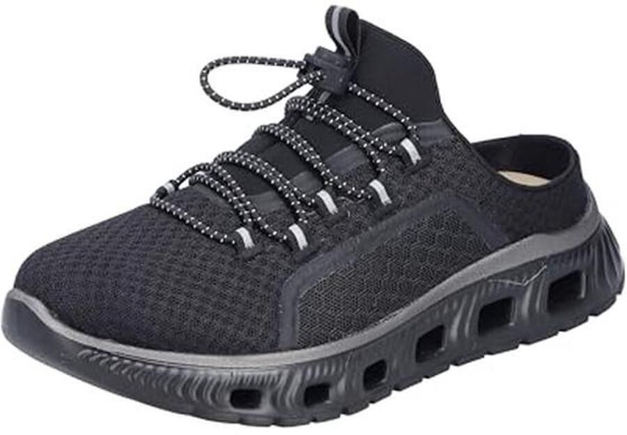 Dames klompen voor comfort en stijl