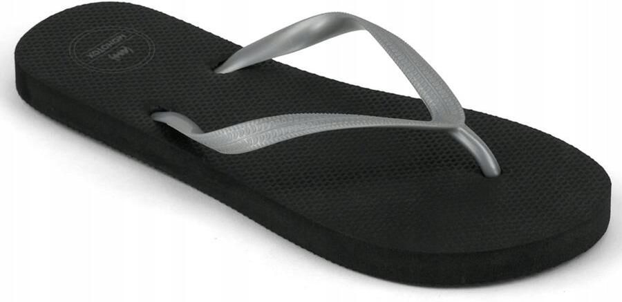 Monotox Teenslippers MX22317