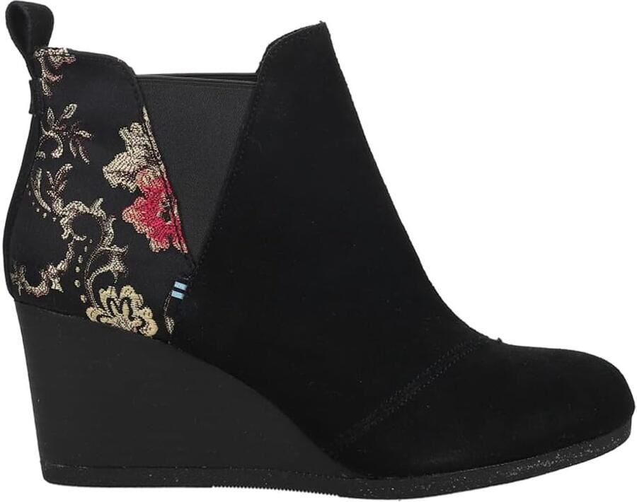 Dames Laars Enkellaarsjes Laarzen Vrijetijdsschoenen Sportief Design