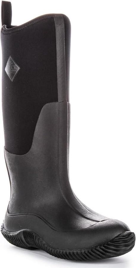 Dames Laars voor Alle Seizoenen