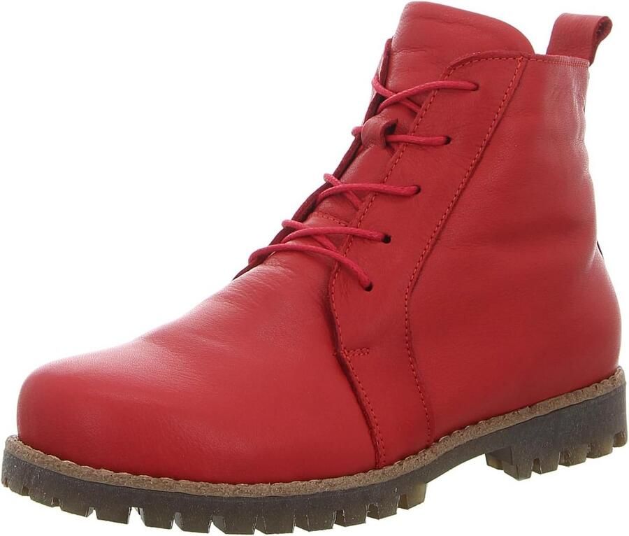 Dames Laarzen Fashion Hoge Kwaliteit Comfortabele Enkel Laarzen