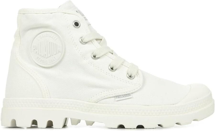 Dames Laarzen Hoge Schoenen Dagelijks Gebruik Waterafstotend Materiaal Lengte Zalmroze