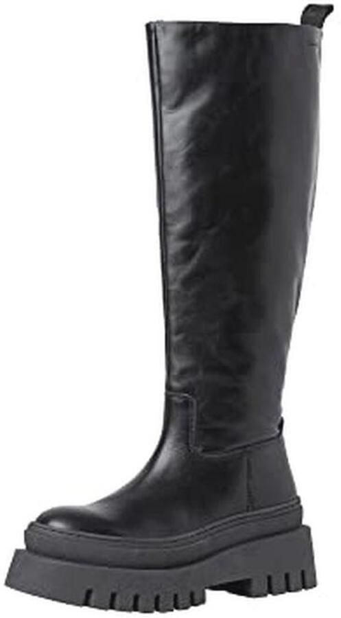 Dames Laarzen Mode voor Kwaliteitsgerichte Vrouwen