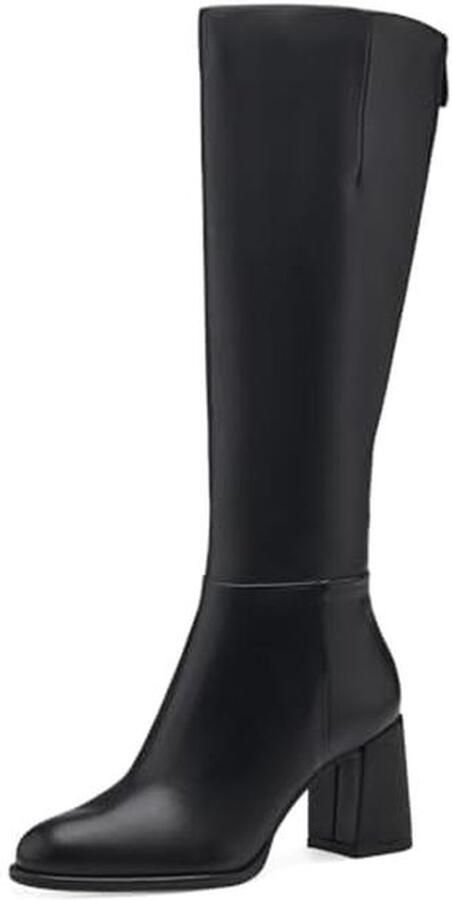 Dames Laarzen Normaal Maat EU Modieuze Winterboots