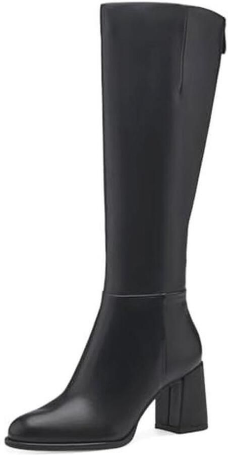 Dames Laarzen Normaal in EU