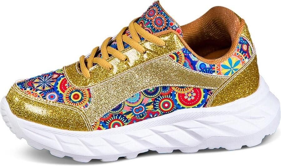 Dames Laarzen Slank Makend Comfortabele Wandelschoenen Wedge Hak