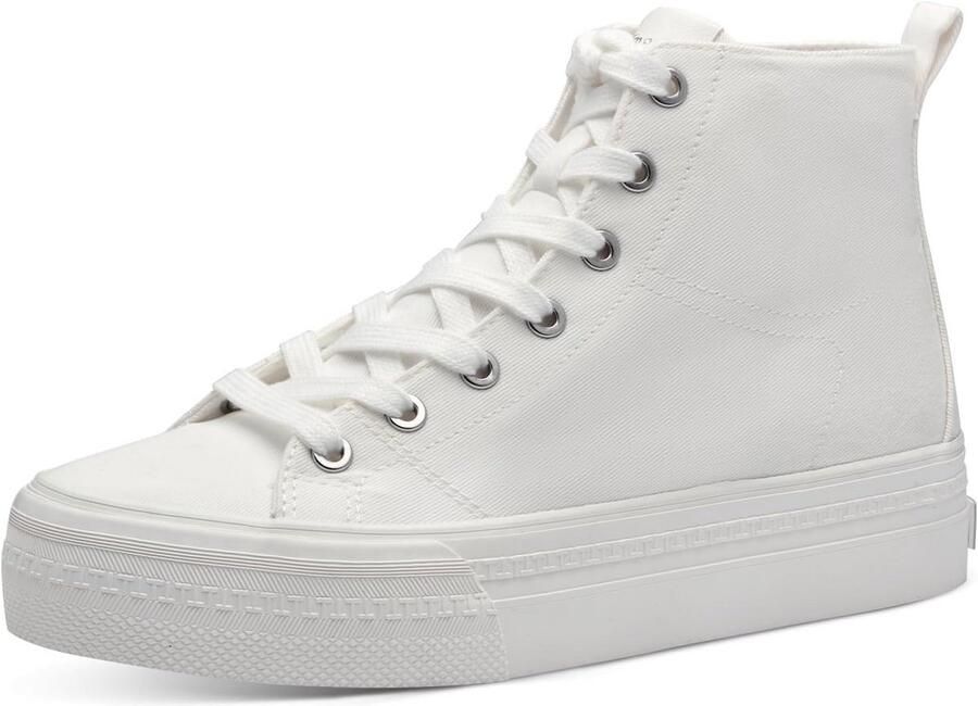 Dames Enkellaarzen van Leer Stijlvolle Hoge Laarzen voor Dames