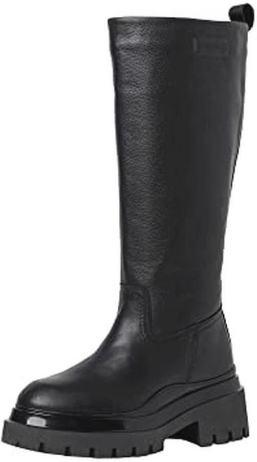 Dames Laarzen Wijd Maat EU Comfortabele en Stijlvolle Schoenen