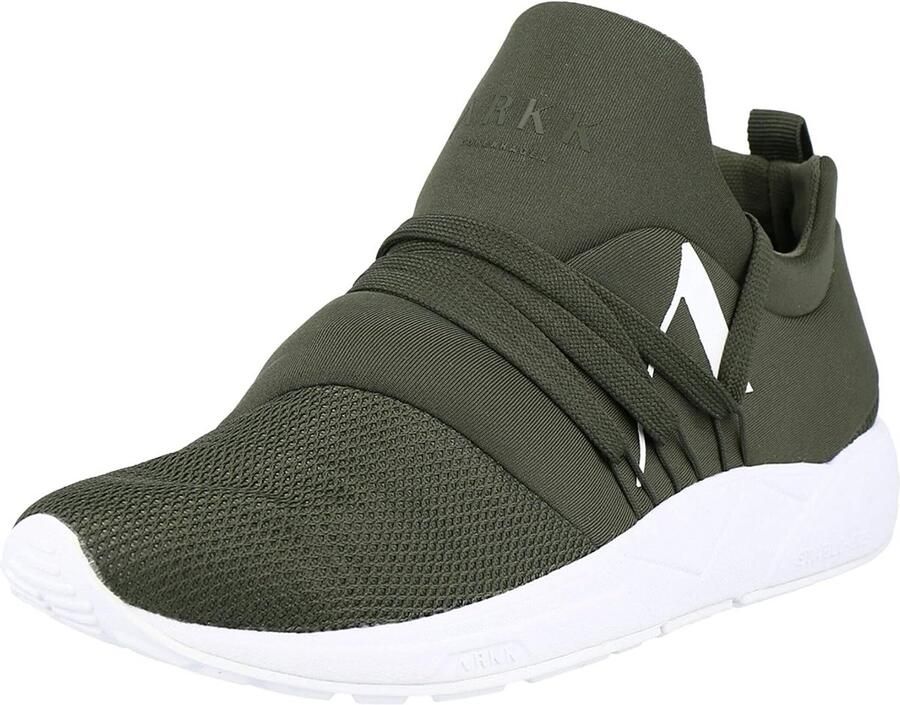 Dames Lage Sneaker Stedelijke Schoenen Dagelijks Gebruik Ademende Mesh Textiel Bovenwerk Zwart