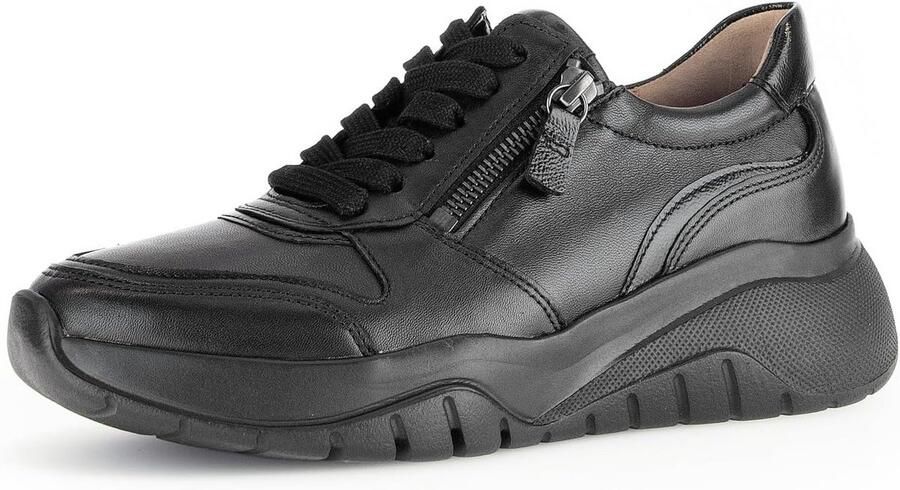 Dames lage sneakers Comfortabele en Stijlvolle Instappers