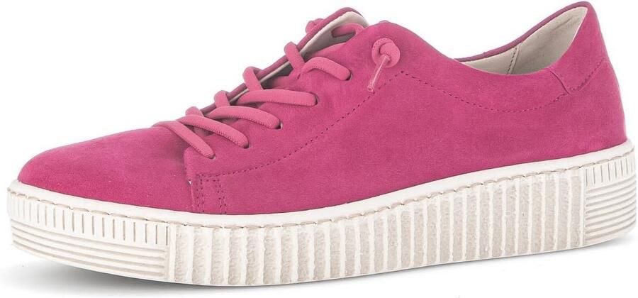 Dames Lage Sneakers Comfortabele Instapschoenen voor Dames
