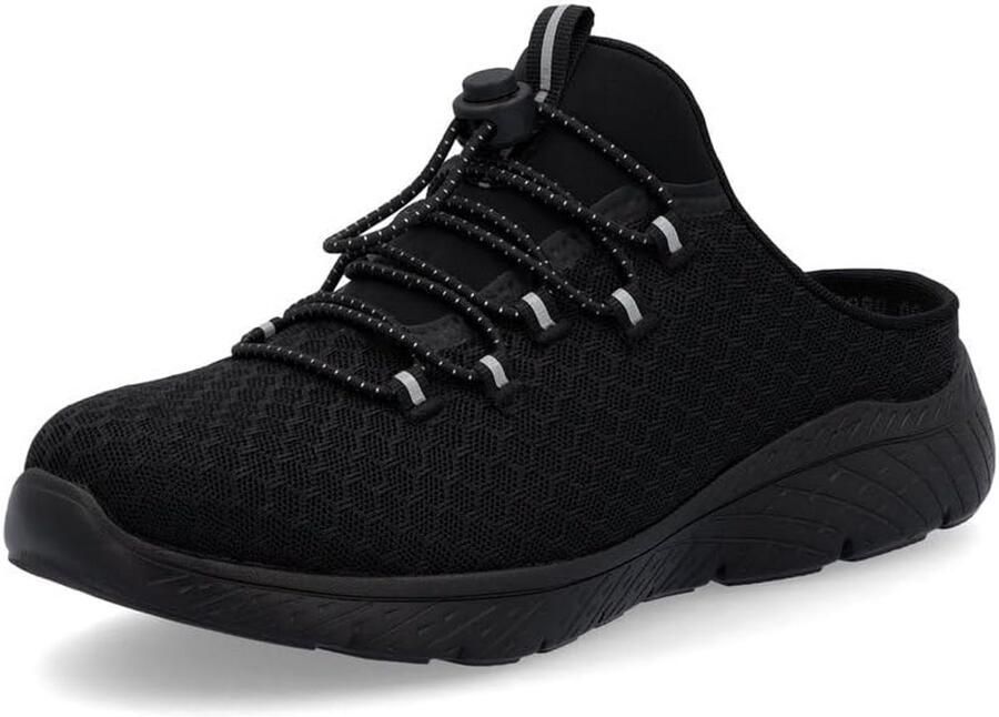 Dames Lage Sneakers Comfortabele Casual Schoen