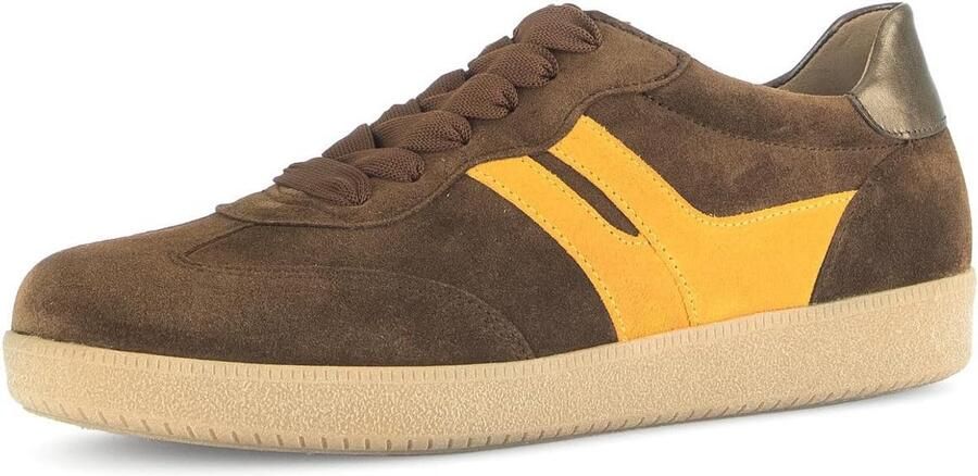 Dames Lage Sneakers Comfortabele Lichte Schoenen