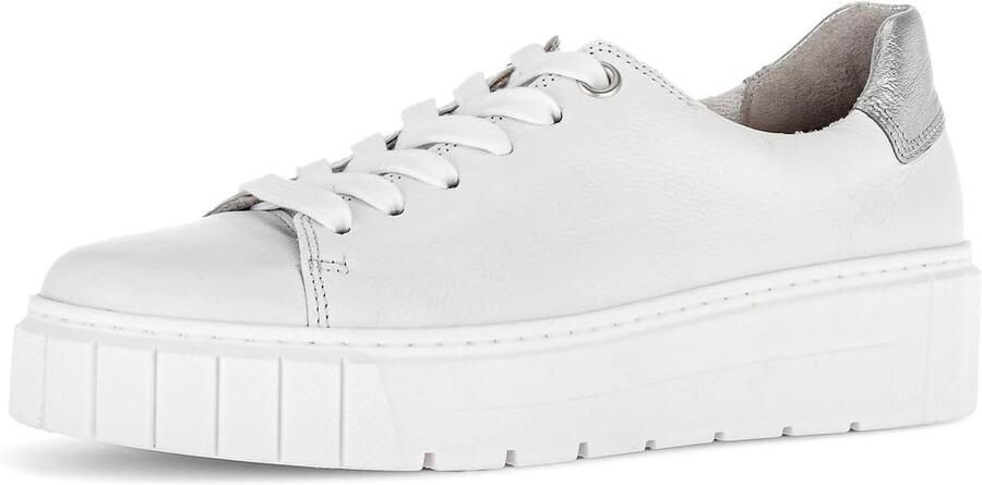 Dames Lage Sneakers Comfortabele Schoenen Dagelijks Gebruik Extra Brede Pasvorm Zwart