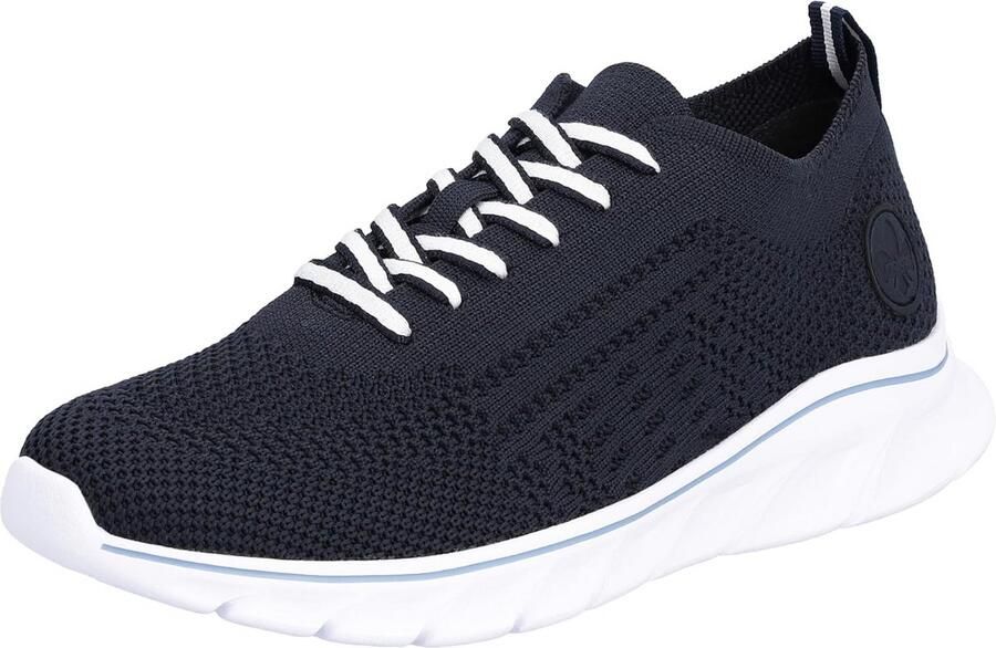 Dames Lage Sneakers in Lente Zomerstijl