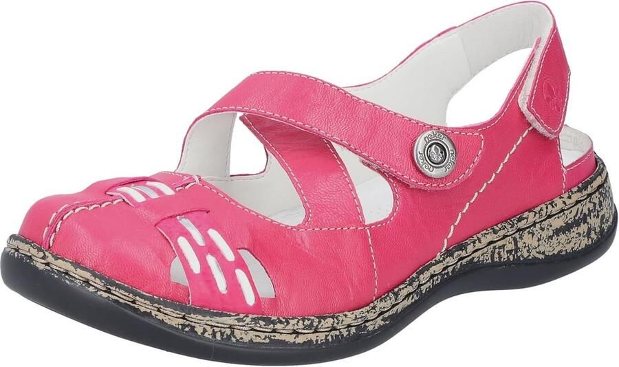 Dames Lage Sneakers Lichte Comfort Schoenen Zomer