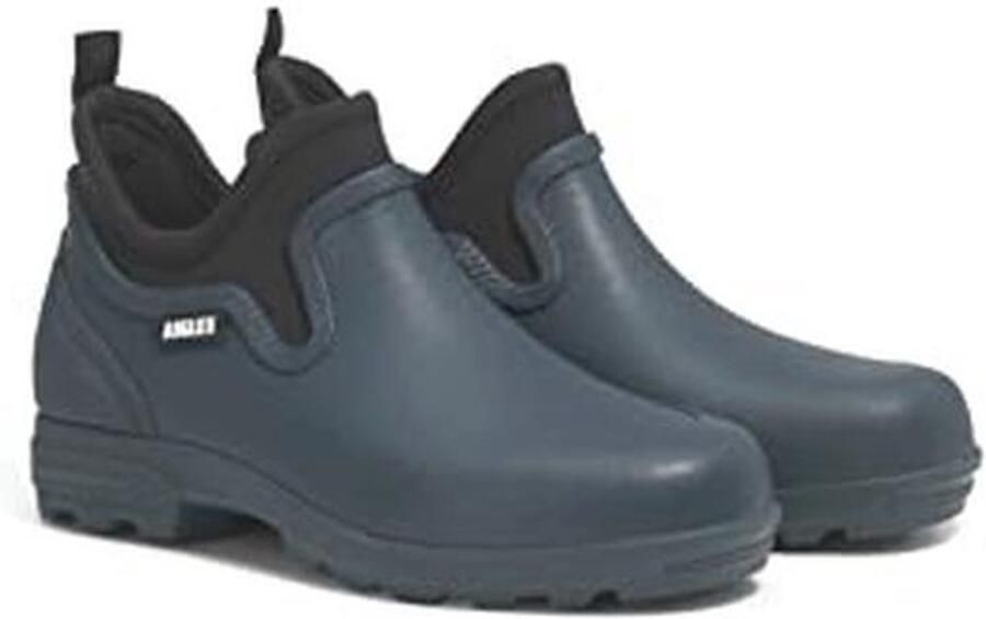 Dames Lessfor Pl Klomp Schoenen voor Buitengebruik