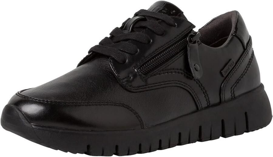 Dames Lichte Instappers met Brede Pasvorm voor Dagelijks Comfort