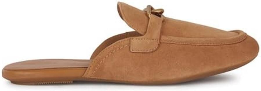 Dames Loafer Flats Ademend Comfort voor Elke Gelegenheid