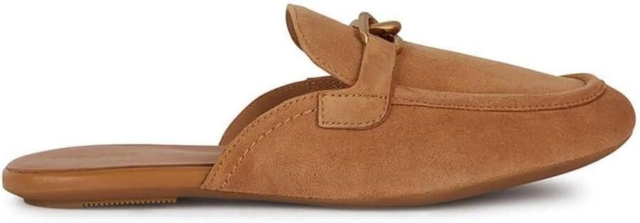 Dames Loafer Flats Ademend Comfort voor Elke Gelegenheid