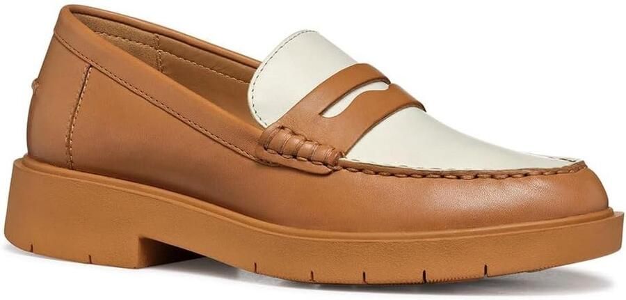 Dames Loafers Ademend voor Comfortabel Draagervaring