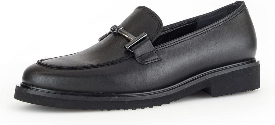 Dames Loafers Comfortabele Instappers voor de Moderne Vrouw