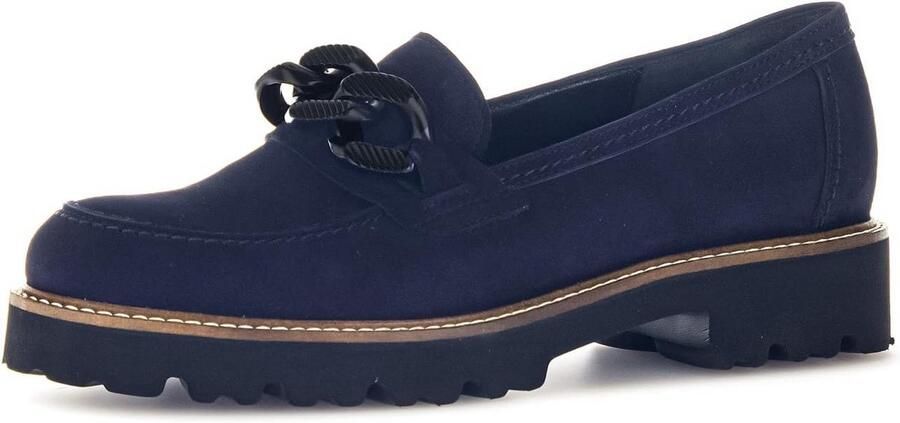 Dames Loafers Comfortabele Instappers voor Vrouwen